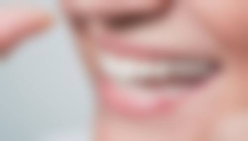 四、谭海莲医生坐诊哪个医院？