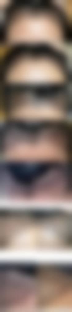 六、姜自清医生预约挂号出诊时间