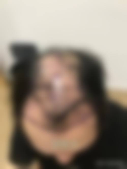 八、武汉市中医和西医结合医院(整形外科)用户真实实例