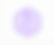 九、姜自清医生专精知识