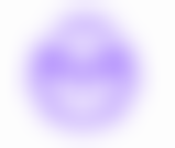 淮北赵德明整形医院地址