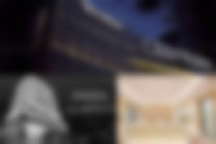 北京艺星医疗美容医院高步宽医生口碑评价如何？