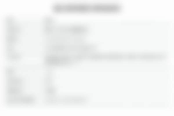 重庆美莱整形美容医院刁庆春医生技术好不好？