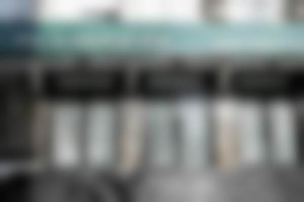 北京三仁医疗美容门诊部科普：开内眼角适合哪些人呢？