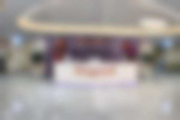 西安锐逸植发医疗美容诊所电话号码及预约方法