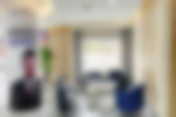 西安锐逸植发医疗美容诊所收费标准参考