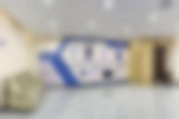 西安锐逸植发医疗美容诊所地址