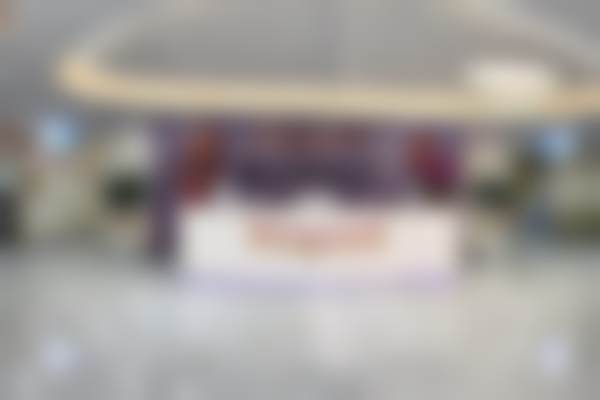 总结——西安锐逸植发医疗美容诊所怎么样？