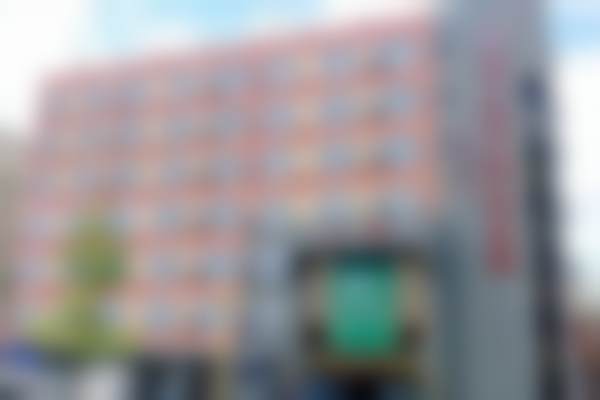 四、吴承斌医生坐诊哪个医院？