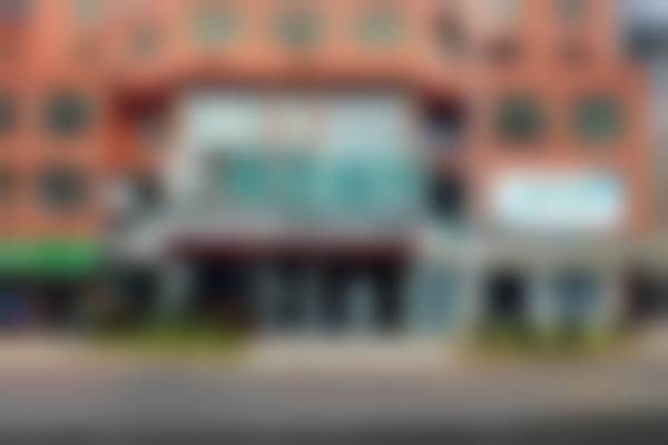 莆田城厢青逸医疗美容门诊部口碑如何？