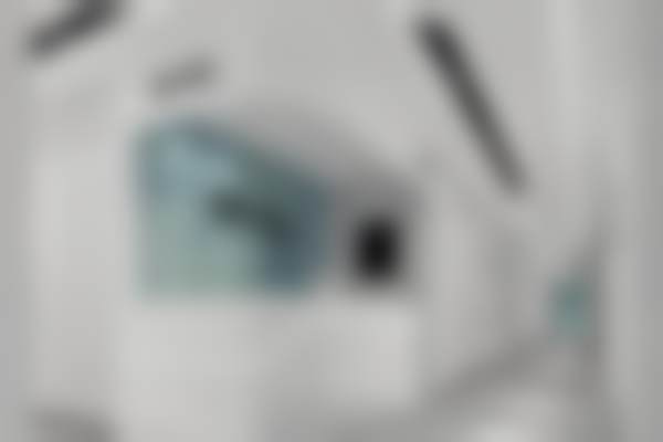 莆田城厢青逸医疗美容门诊部硬件设备精良！