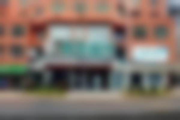 莆田城厢青逸医疗美容门诊部收费标准参考