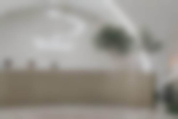 2026杭州艺星医疗美容医院林千里收费标准大揭秘！微整项目价格透明，技术口碑双优超香！ 