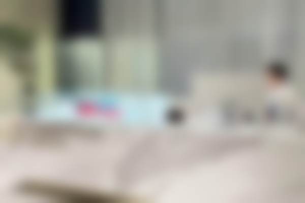 杭州艺星林千里医生技术实力与口碑怎么样？