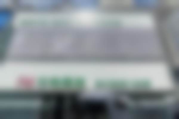 大庆艾尚美颜医疗美容门诊部口碑如何？