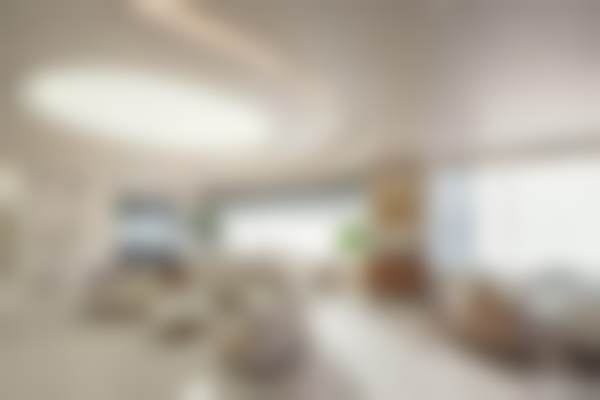 北京小芙医疗美容刘建琴光子调Q激光，夏天露脸不用遮痘印