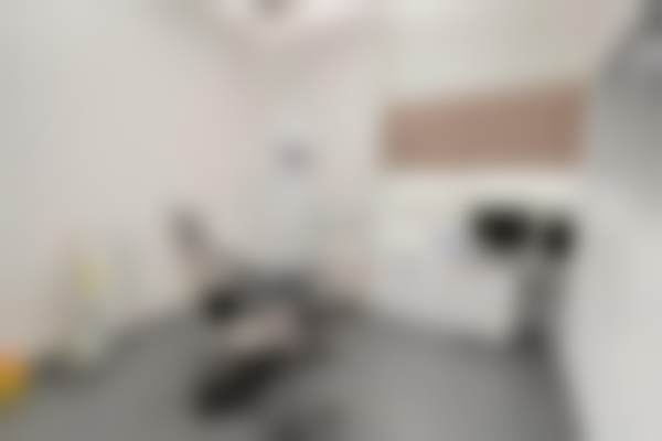 乌鲁木齐福宏林口腔门诊冷光美白效果如何？可提升8-12度色阶