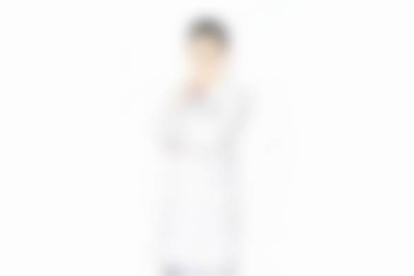 西安锐逸植发医疗美容诊所硬件设备精良！