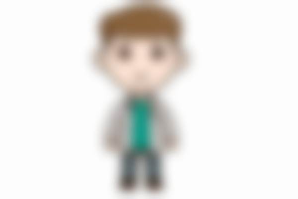 北京小芙医疗美容诊所刘志华医生口碑评价如何？