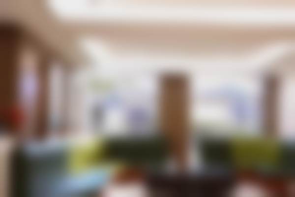 田润医生的主攻项目