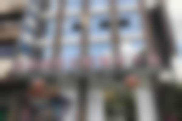 典型实例展现实力