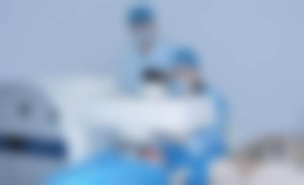 三、吴承斌医生在眼科领域技术特长