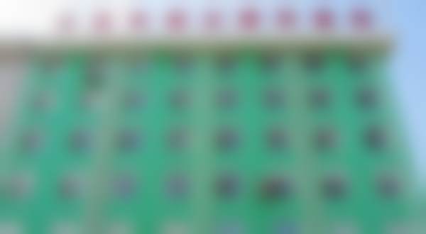 六、吴承斌医生预约挂号出诊时间