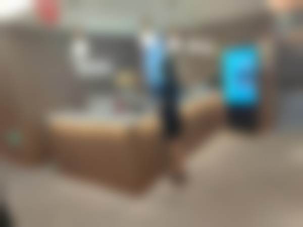 深圳艺星医疗美容医院牛克辉医生口碑评价如何？