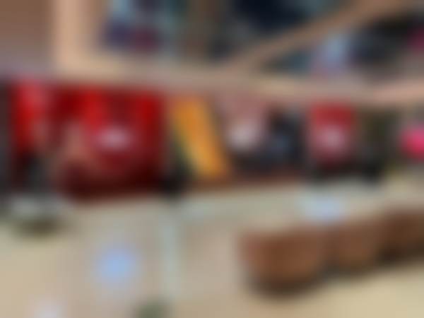 北京艺星医疗美容医院高步宽医生技术好不好？