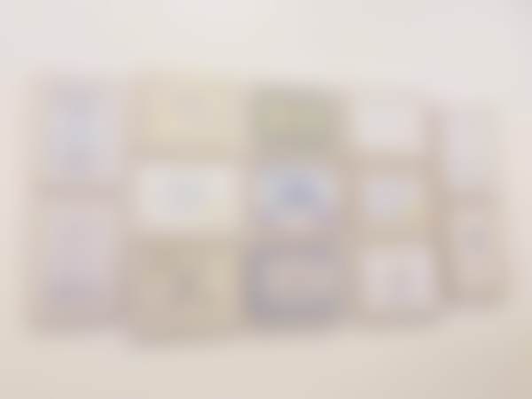 北京客来美舍医疗美容诊所张冰洁现在还做手术吗？23年眼整形经验揭秘私属定制手术魅力！ 