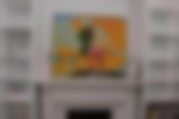 张冰洁医生热门手术价格&真实口碑一览（2026年）