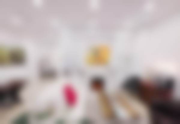 北京客来美舍医疗美容诊所江会芳靠谱吗？看学术背景、真实案例、诊所实力全方位揭秘！ 