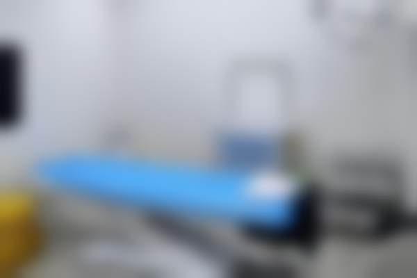 总结——北京小芙医疗美容诊所刘志华医生怎么样？