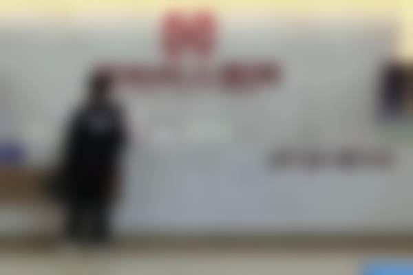 2026郑州科大医院私密科弓淑君收费标准大揭秘！阴唇整形等项目改善私密健康超划算 