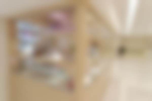 总结——上海时光整形外科医院(外滩总院)徐怀河医生怎么样？