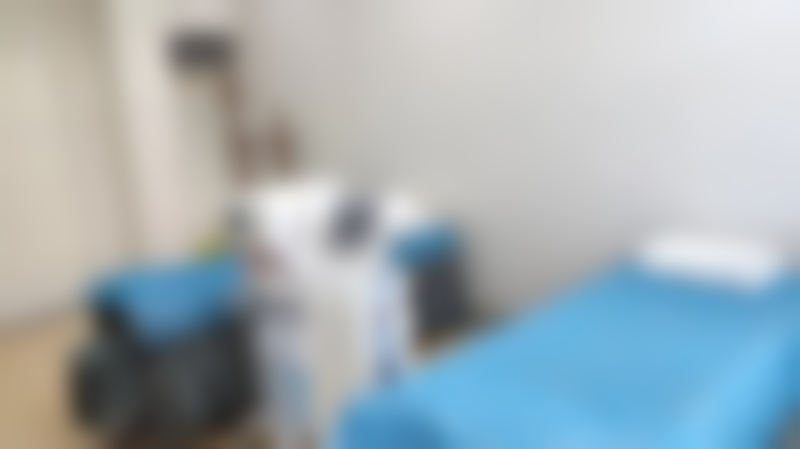 北京京通医院整形科刘艳林医生优势大公开！私密抗衰分层技法+个性方案解锁变美新惊喜 