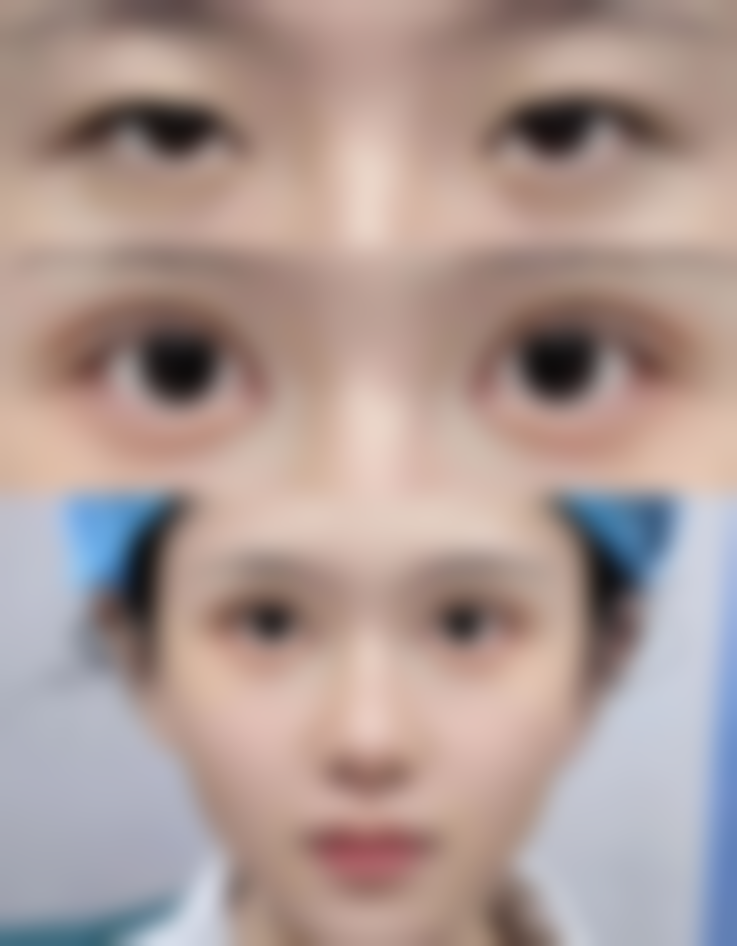 厦门174医院整形美容科硬件设备精良！