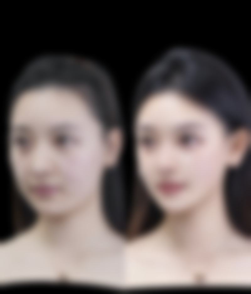 日照美林苑医疗美容诊所口碑如何？