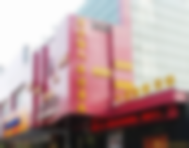 上海东方丽人医疗美容门诊部吴永波挂号预约攻略：三种方式+提前规划开启专属变美之旅！