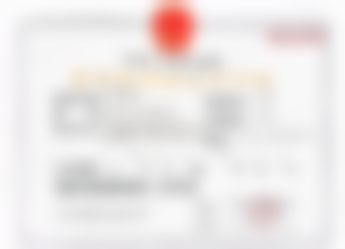 昆明昆明眼科医院田润医生主攻项目有哪些？糖尿病视网膜病变等诊疗很专业