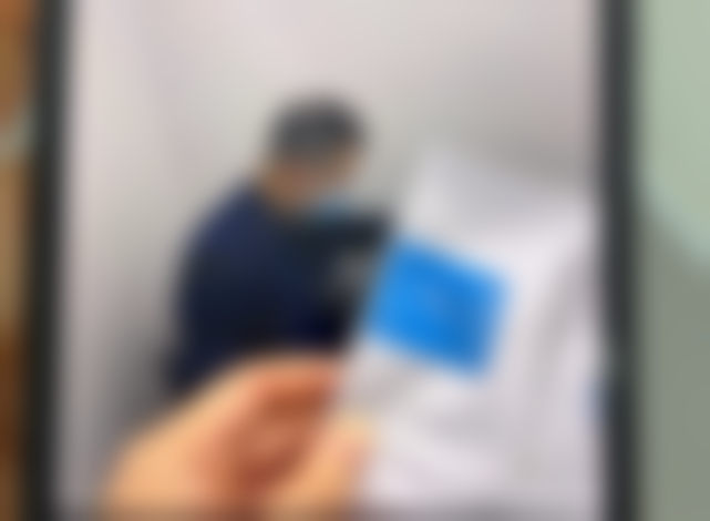 北京小芙医疗美容诊所做光子调Q如何？李书考操刀改善换季黄皮暗沉干燥