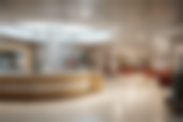 武汉市中西医结合医院(整形外科)