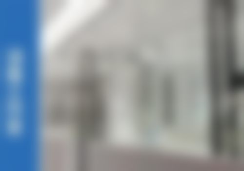 宁乡雅贝康口腔消毒室