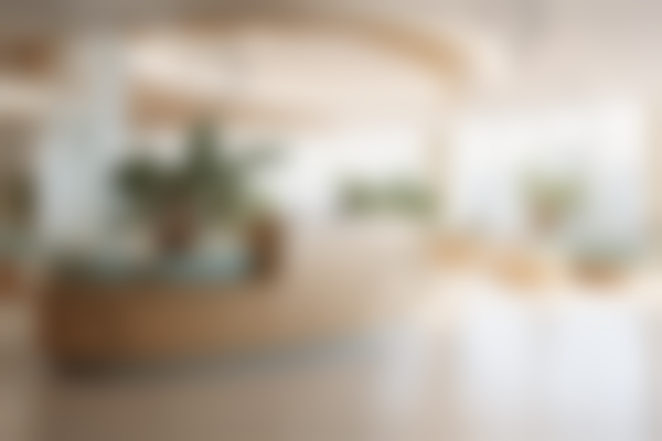 吉林元美整形医院