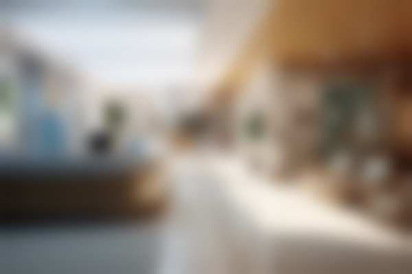 大庆艾尚美颜医疗美容门诊部