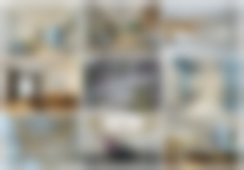 郑州奥弗克眼科医院