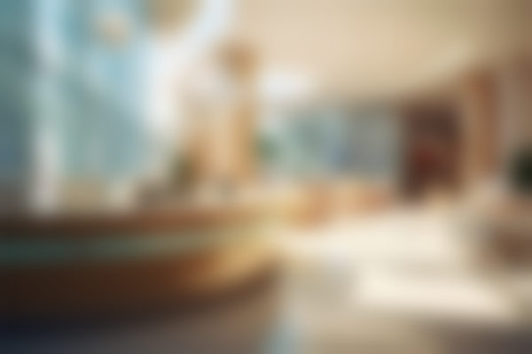 大庆艾尚美颜医疗美容门诊部