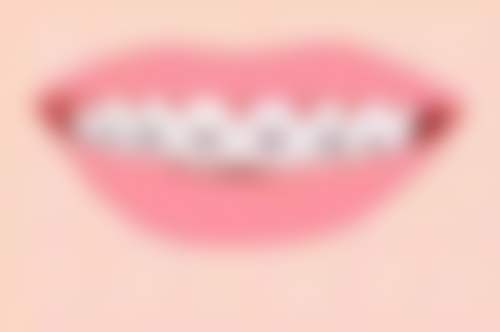 上海松丰口腔悦康门诊部（爱琴海店）简介概述