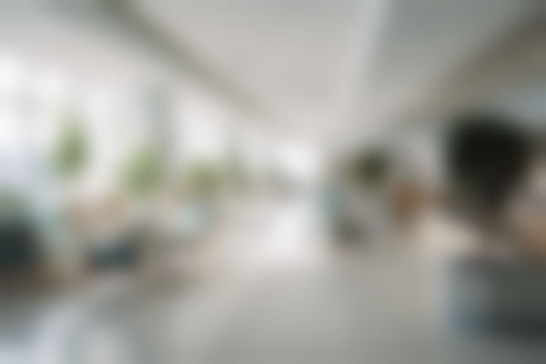 河南省人民医院整形外科谢锋医生挂号预约攻略