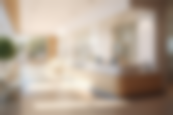 大庆艾尚美颜医疗美容门诊部营业时间